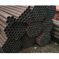 Precision Annealed Seamless Steel Pipe